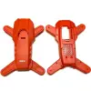 L900 Pro SE RC Drone L900Pro Quadcopter L900 SE MAX Body Shell Spare Parts Accessories 5