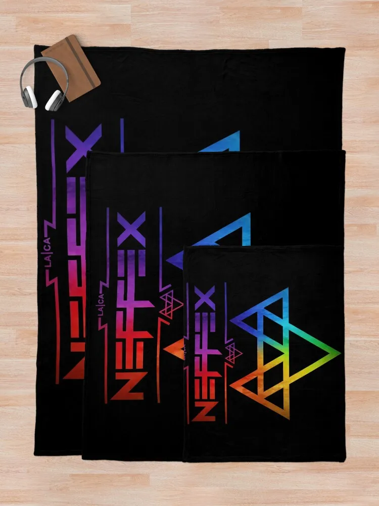 Neffex-������ ������ ���, ���� ħ�� ��� �� ������, ũ�������� ���� ���� ���