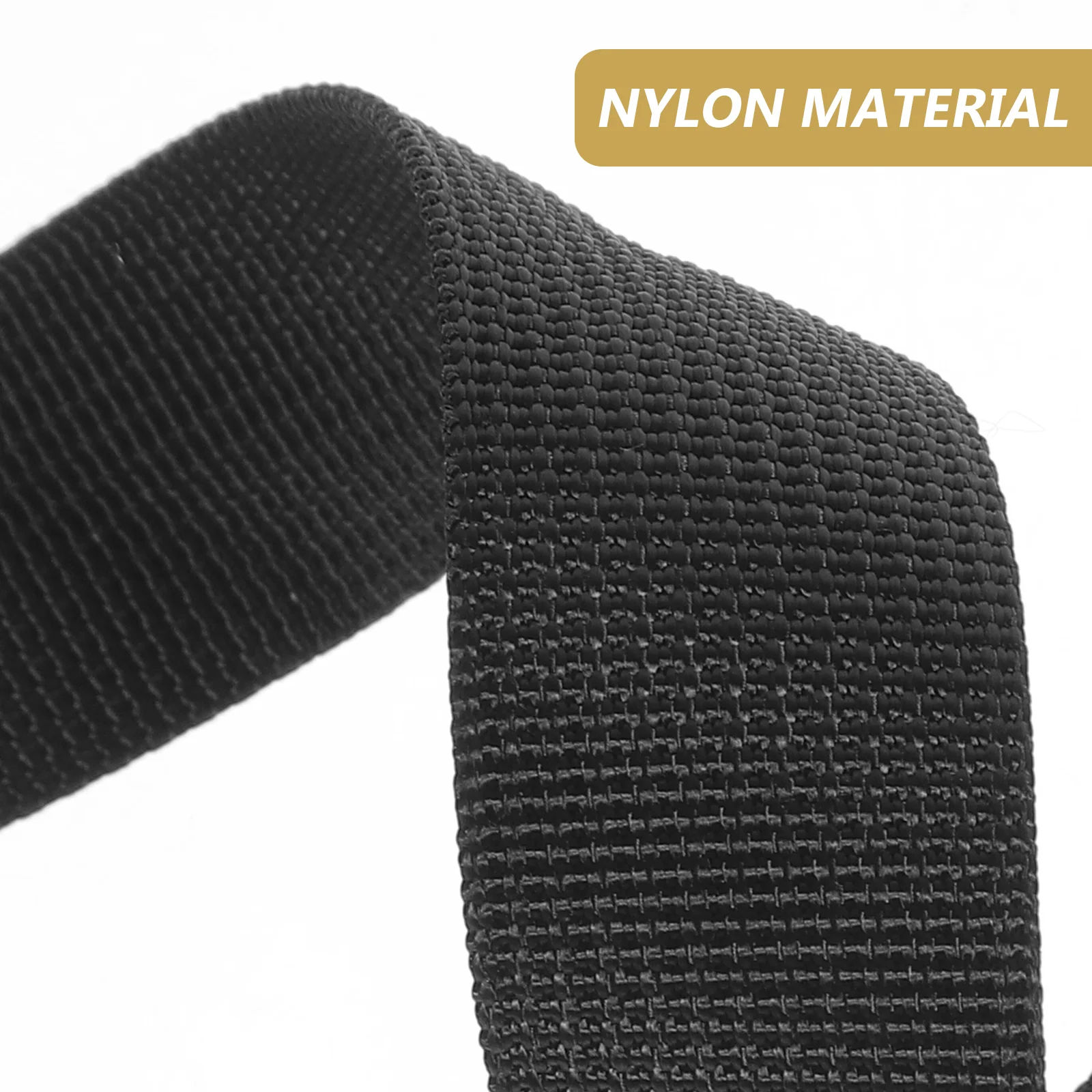 Practical Leg Lifter Strap Walking Practical Leg Assist Portable Exercise Lifter Portable Band