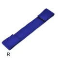Arctis 3 5 R