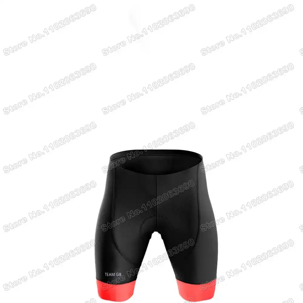 ⭐️英国 2024 Team Great Britain サイクリングシャツ海外M team-gb-cycling-jersey_ss5_p-