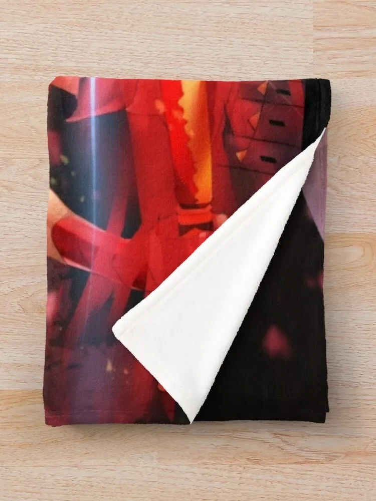 Shirou Emiya Fate Stay Night Throw ���, ��Ʈ�� ���Ÿ� ���, ���� �ε巯�� ǫ���� ���