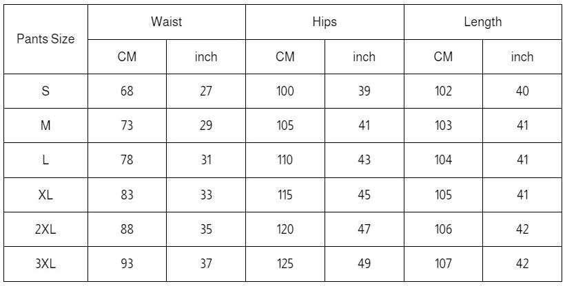 Description Picture 3 of itemFashion Knitted Splicing 2 Piece Spring New Women's Suit Casual Lapel Zipper Lantern Sleeve Pullover Top Lace Up Long Pants Set
