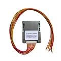 13S 48V 50A balance