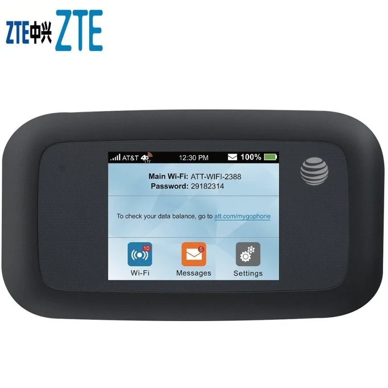 ZTE-MF923-AT-T-Velocity-4G-LTE-Mobile-Hotspot-Unlocked.jpg