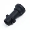 High Pressure Washer Adapter Connector Bayonet 1/4 BSP Foamer For Karcher All K2 K3 K4 K5 K6 K7 Series Including Premium Models 3