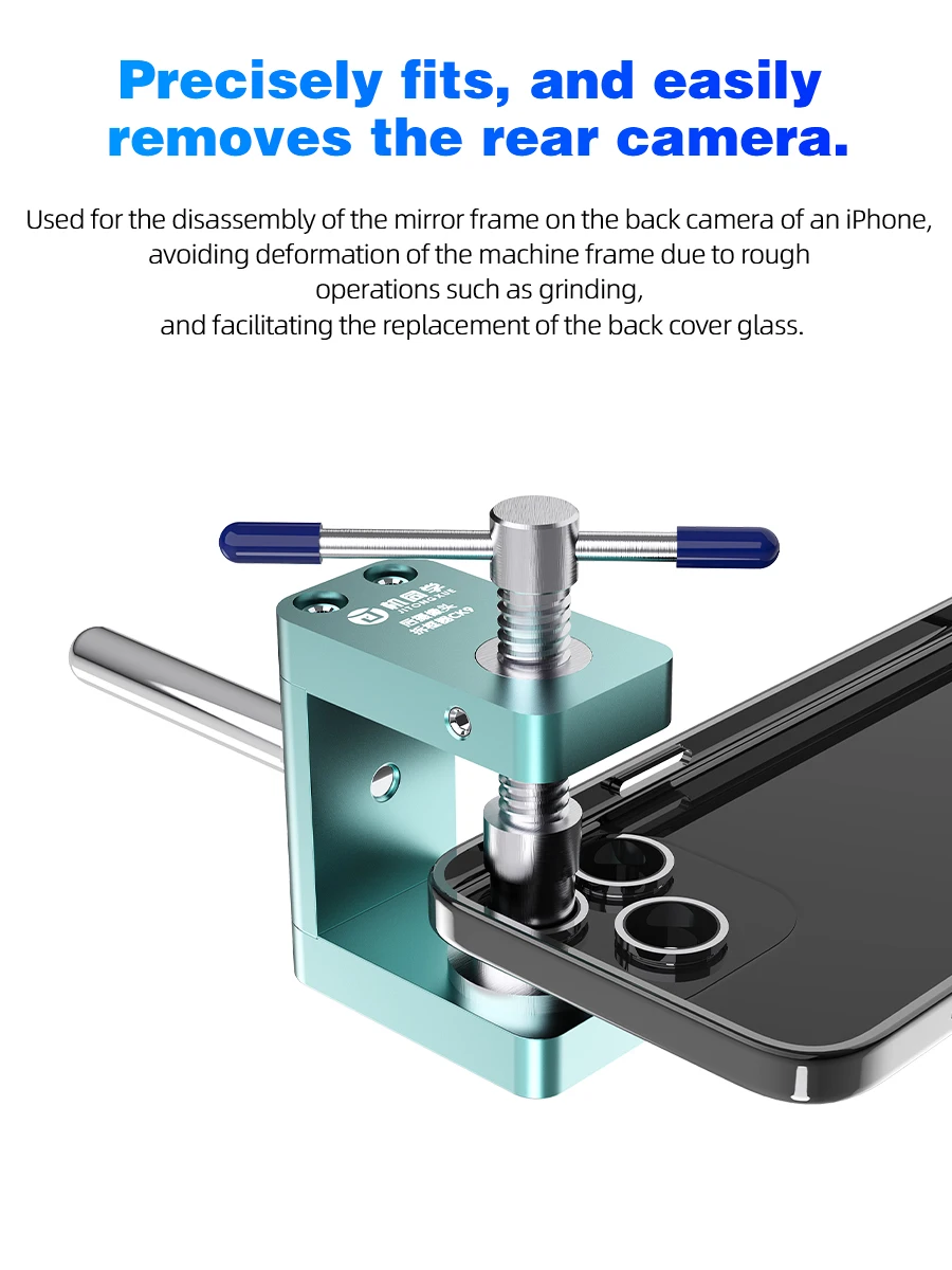 Sba79c714c6b64335bec824ec67851907T