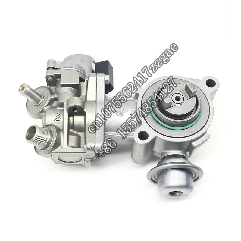 

Top Quality Fuel Pump A2710703701 for mercedes fuel pump