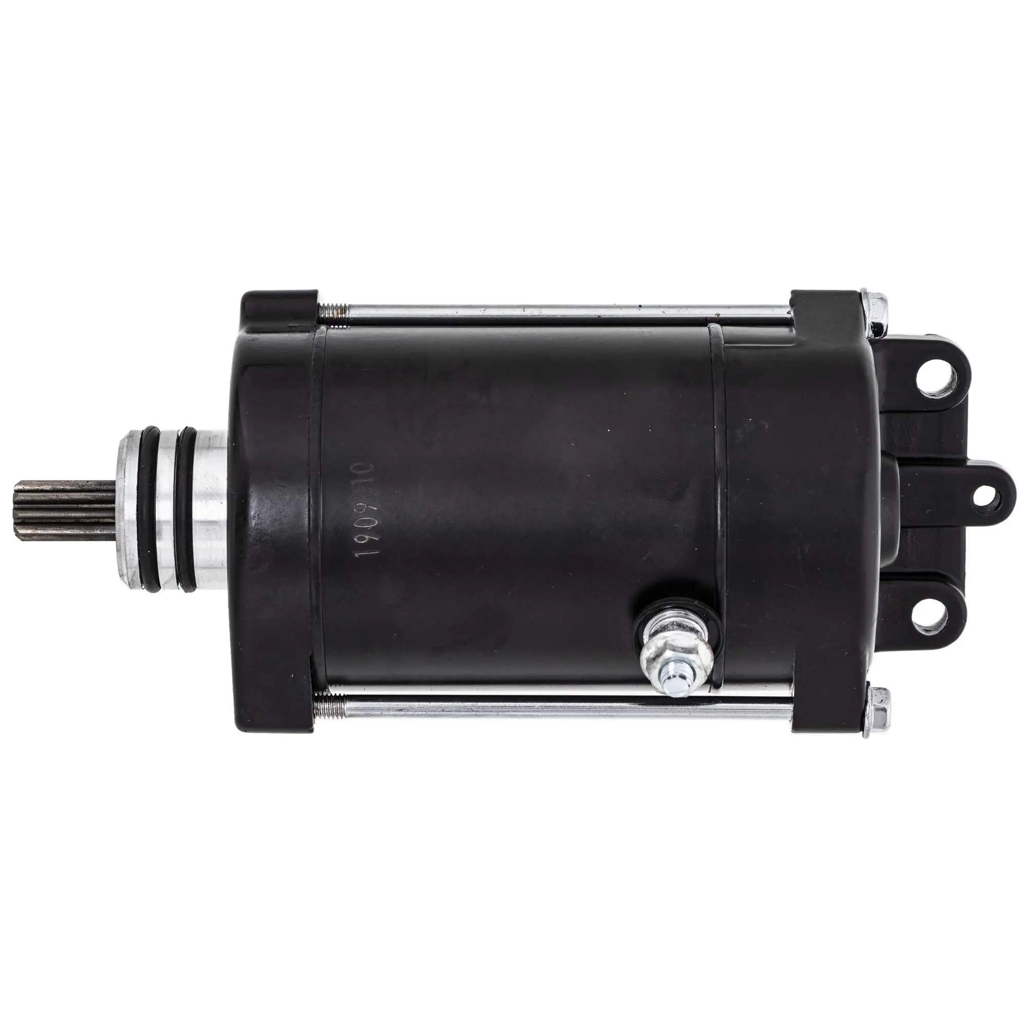 専用ページです TECNIUM テクニウム SPEEDBRAKES Aviation Brake Hose Carbon