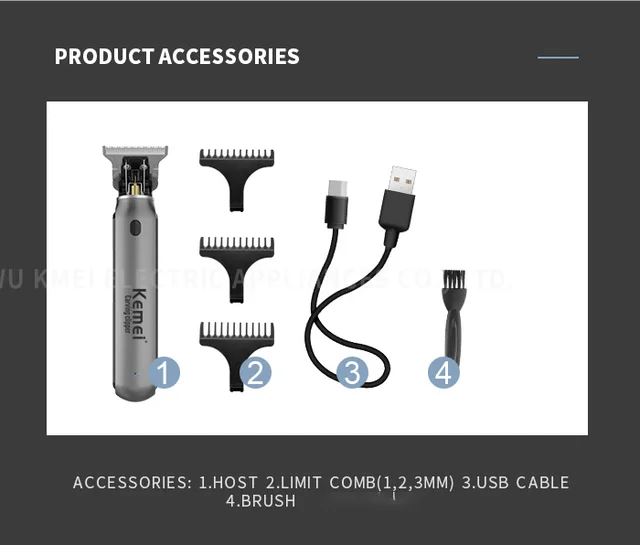 Store Home Products Feedback Brand story