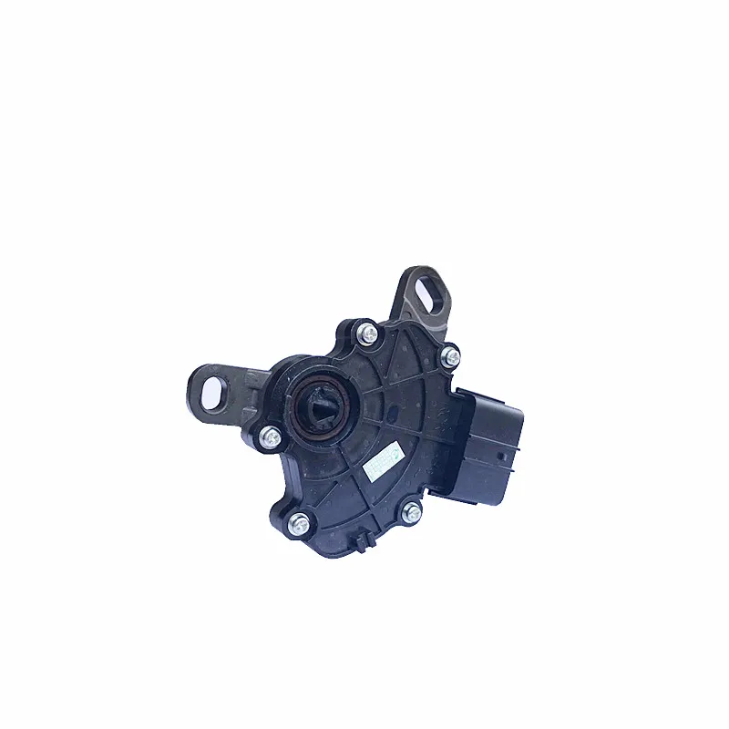 

Новый нейтральный переключатель безопасности для Honda Civic Accord CR-V 28900RCR003, 28900PPV013
