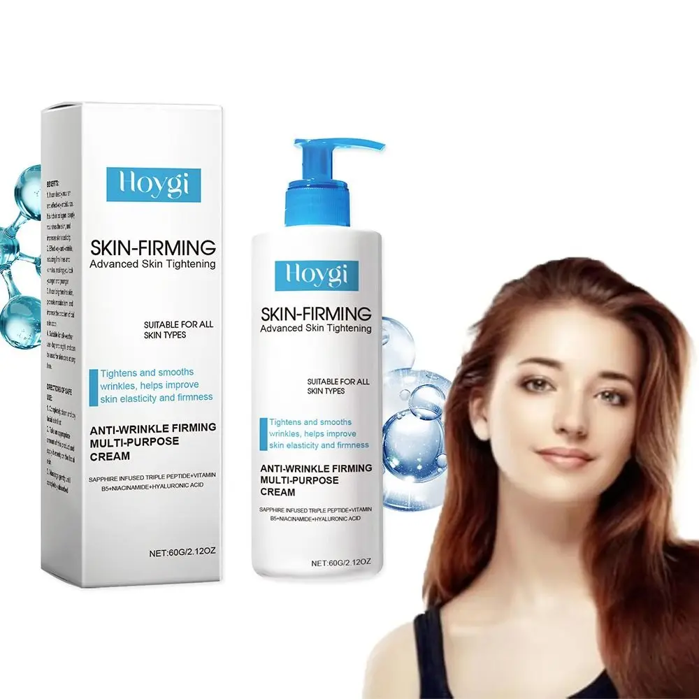 New Ultra Firming Revitalizing Cream Revitalizing Renew Skin Firming Cream Nutritious Skin Body Lotion for Body