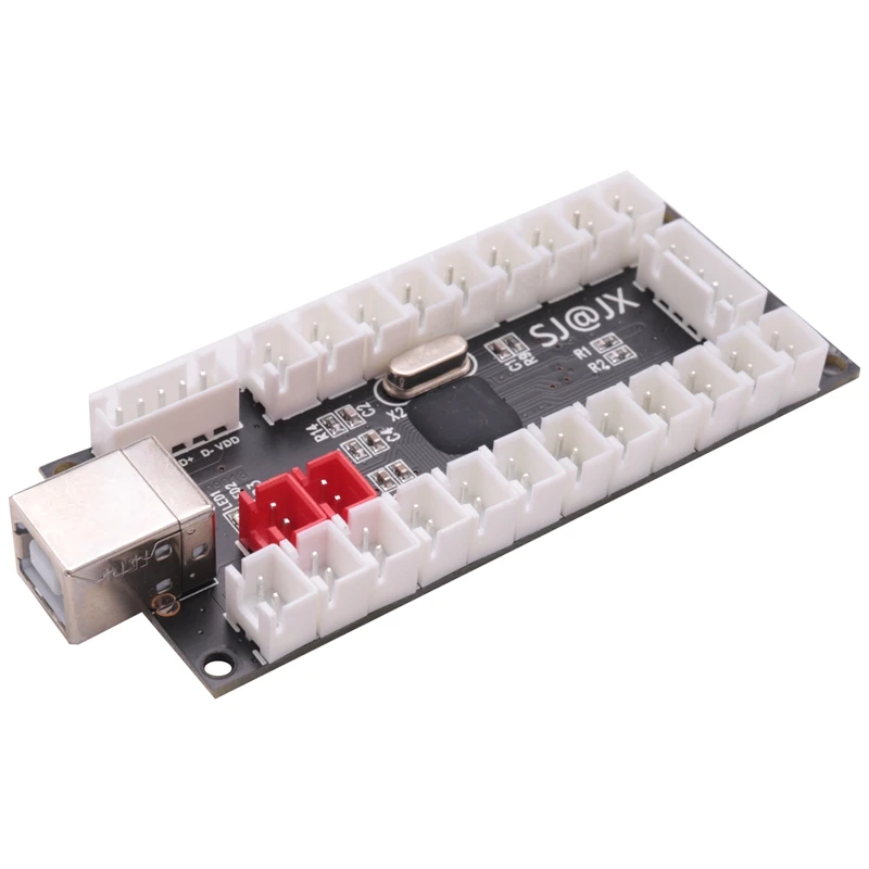   ̵ Usb ڴ Pc-Mame Jamma  Ÿ Pc  ӿ ̽ƽ