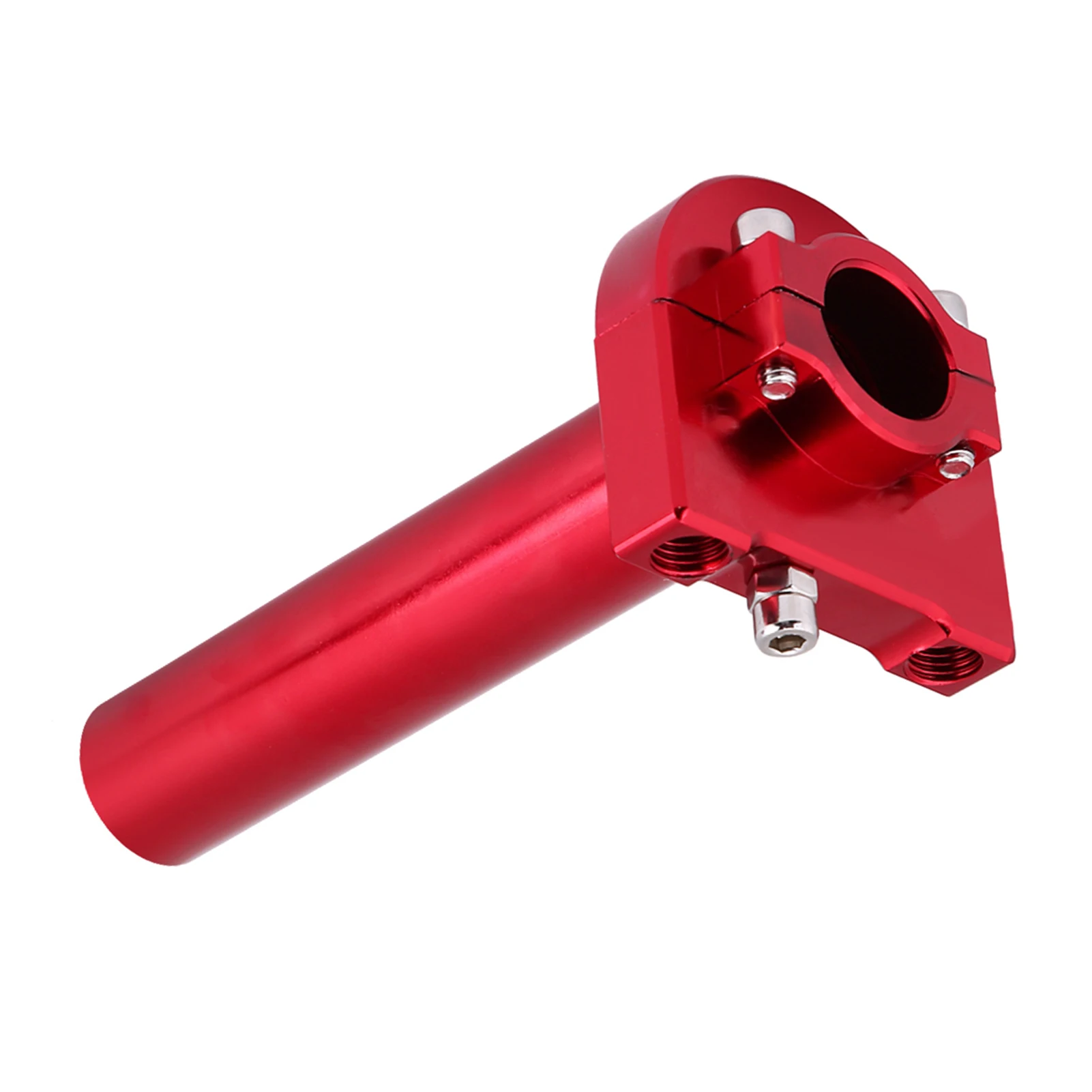   Ʈ ũ CNC ˷̴ ׸ ӱ,  7/8 ġ 22mm ڵ Ʋ ׸ ӱ