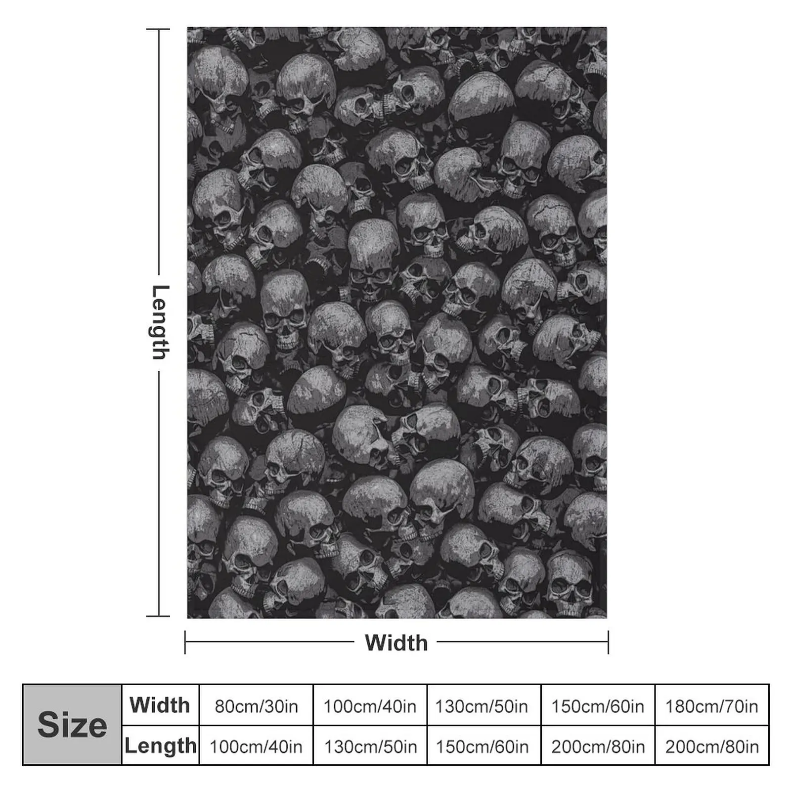 ������ ���� ������ ���, ķ�� ���, �����̳� ���, �̱� ���