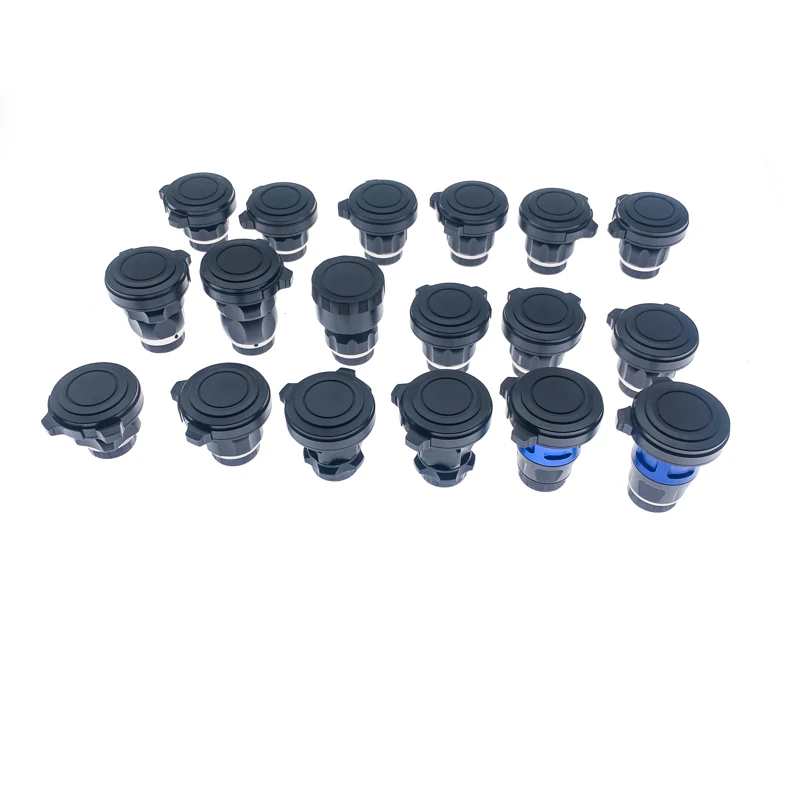 

Камера-эндоскоп с объективом Full Hd 1080P/4K оптический зум соединители для адаптера камеры-эндоскопа