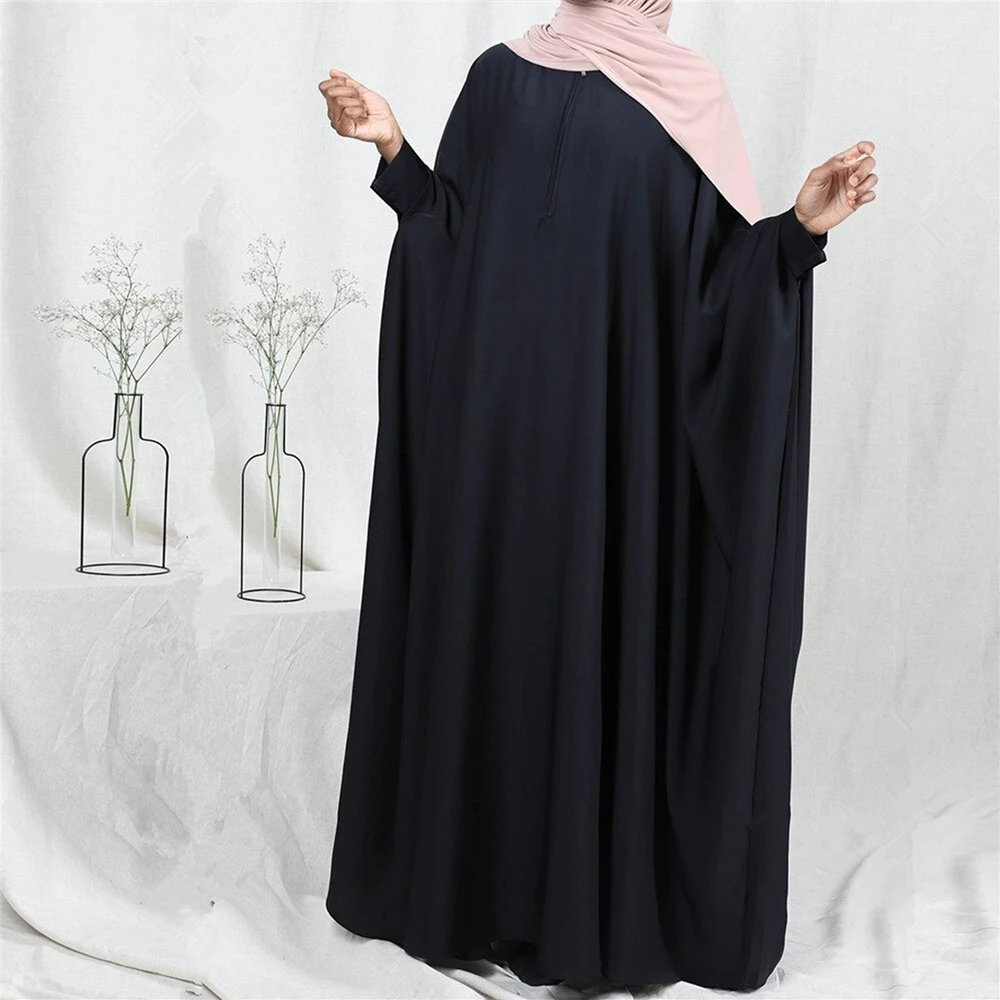 Fitting Robe Sba7a3bd3d36d40ed90e888d741adfa0e8.jpg