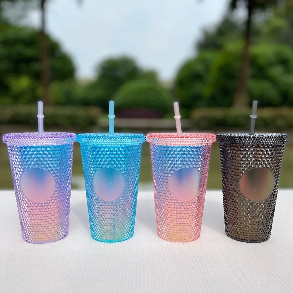 https://ae01.alicdn.com/kf/Sba7a47e4c3914e0d8cbbc195c3716d0dM/Diamond-Radiant-Straw-Cup-With-Lid-710ml-Personalized-Cold-Water-Cup-Tumbler-With-Straw-Double-Layer.jpg