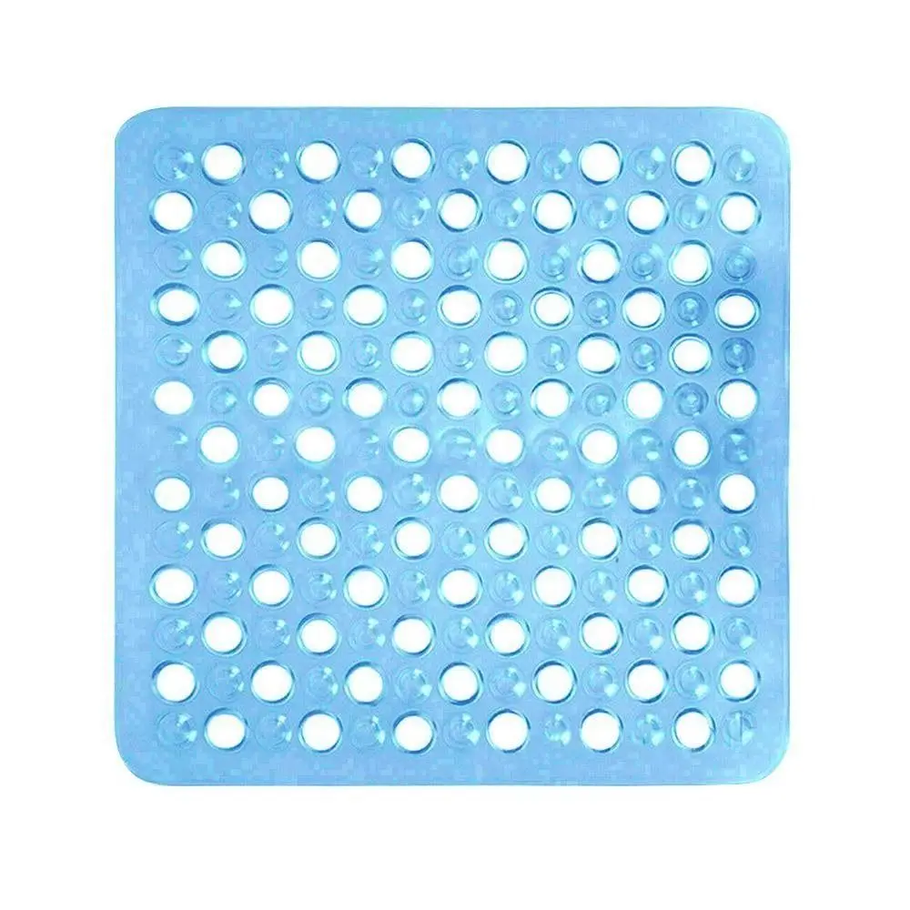 https://ae01.alicdn.com/kf/Sba7a5d2ed37d4cfc9fa9995d1daf43f3u/Large-Shower-Mat-Massage-Point-Non-Slip-Rubber-Bath-Mat-With-Suction-Cup-Square-Bathtub-Mats.jpg