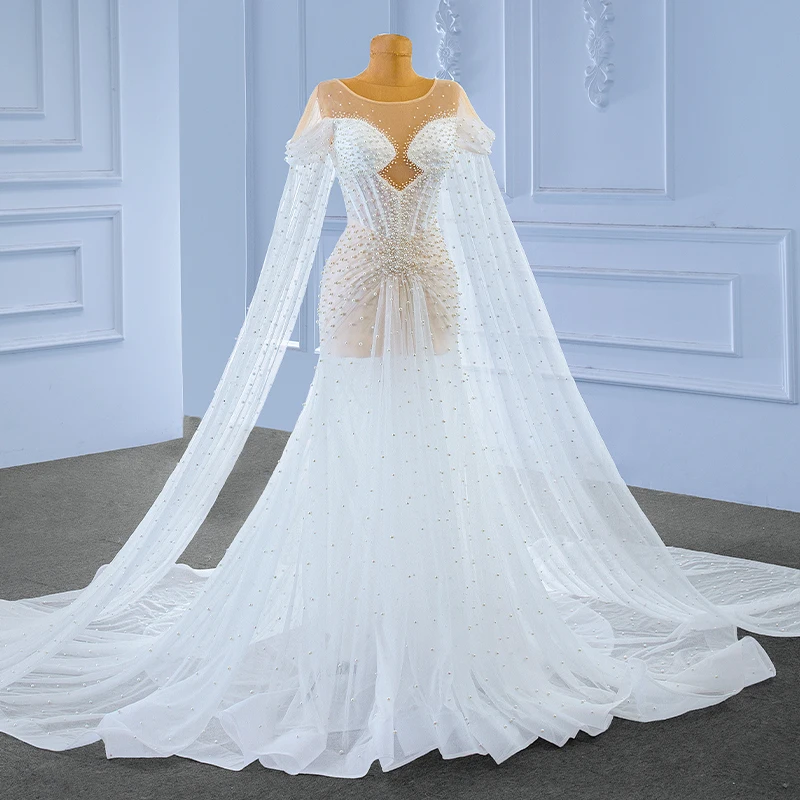 Bride Style - 🖤WINNER OF THE ELLE INTERNATIONAL WEDDING AWARD FOR BEST WEDDING  DRESS - ZUHAIR MURAD🖤 Available at Dimitra's Bridal | Facebook