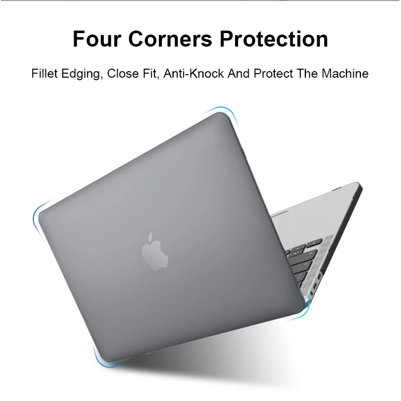 Macbook New Air Pro 13 M1 Ĩ A2337 A2338    νƮ Ʈ ̽, Macbook 2021 New Pro14 A2442 Pro16 A2485 ̽