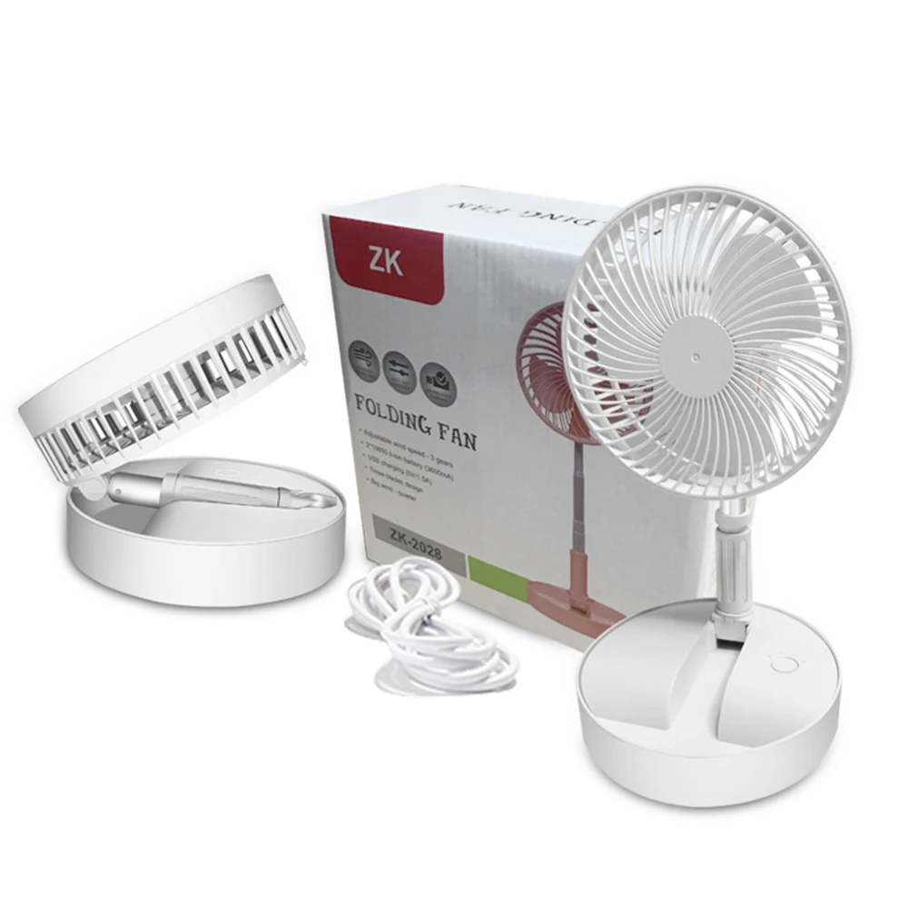̽ ڷ ٴ ǳ, USB   ð ǳ,  Ұ ũž ̺ ǳ, 繫 ħ б, 3600mAh
