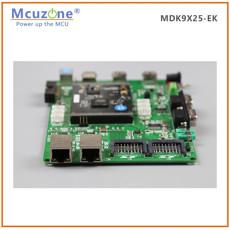 At91 sam9x25, MDK9X25-EK, 400MHz CPU, 128MB DDR2,256M  ̴, USB  ĵ, ,  ͳ