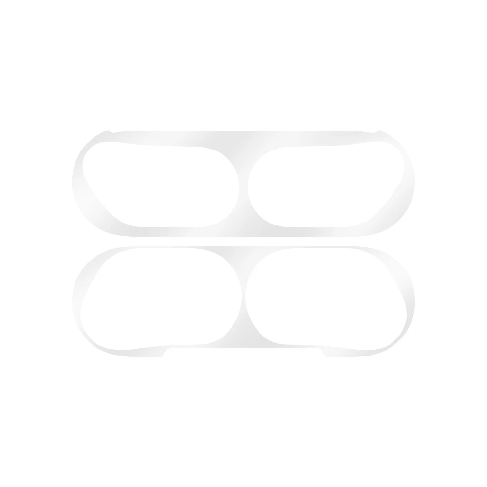 Dust-Proof Scratch-Resistant Sticker Guard