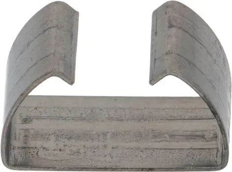 Anello Elastico Cimbals 544400270 Faema Per Manopola