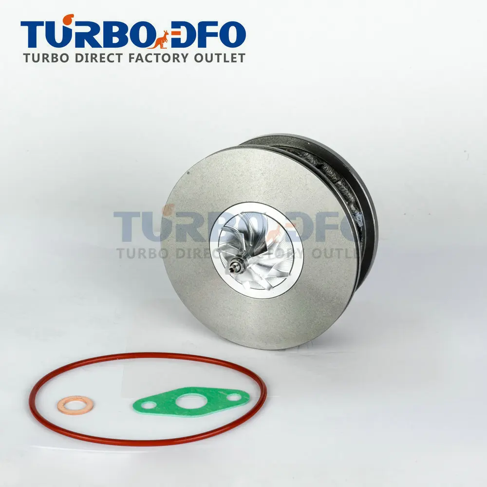 Bv30 Mfs Turbo Cartuccia 71724742 54309700000 Parti Di Ricambio Interne Per Alfa-Romeo Mito 1.3Jtd 62 Kw 84 Hp 199 B4000 2013