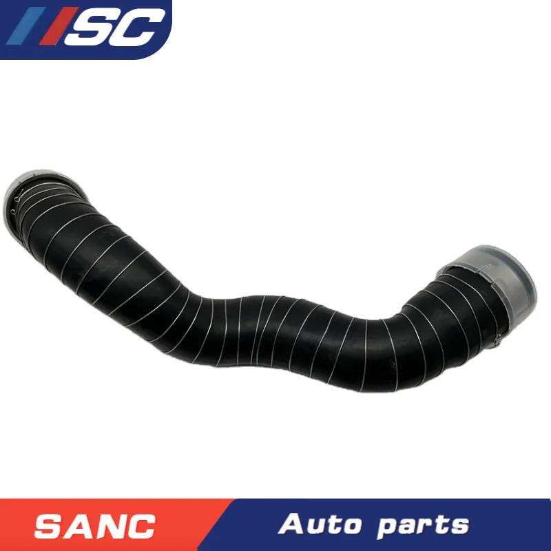 

2115281882 A211 5281882 Air Intake Pipe For mercedes benz accessories W211 S211 211 528 18 82 A2115281882