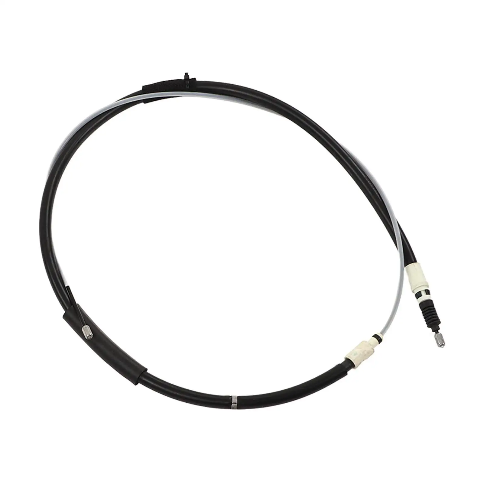Car Handbrake Parking Cable 4745T3 474620 Fit for Peugeot 301 307 308 408 508 2008