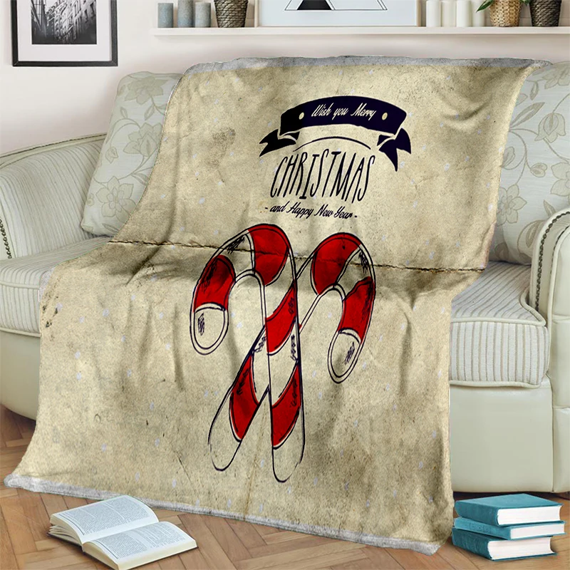 �ε巯�� �÷��� ���� ħ�� ������ ���� �ö��� ��� Ŀ��, Gedruckt bettdeck Geschenk, ���� ����