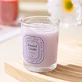 2pcs Lavender