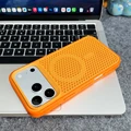 SSSR Orange