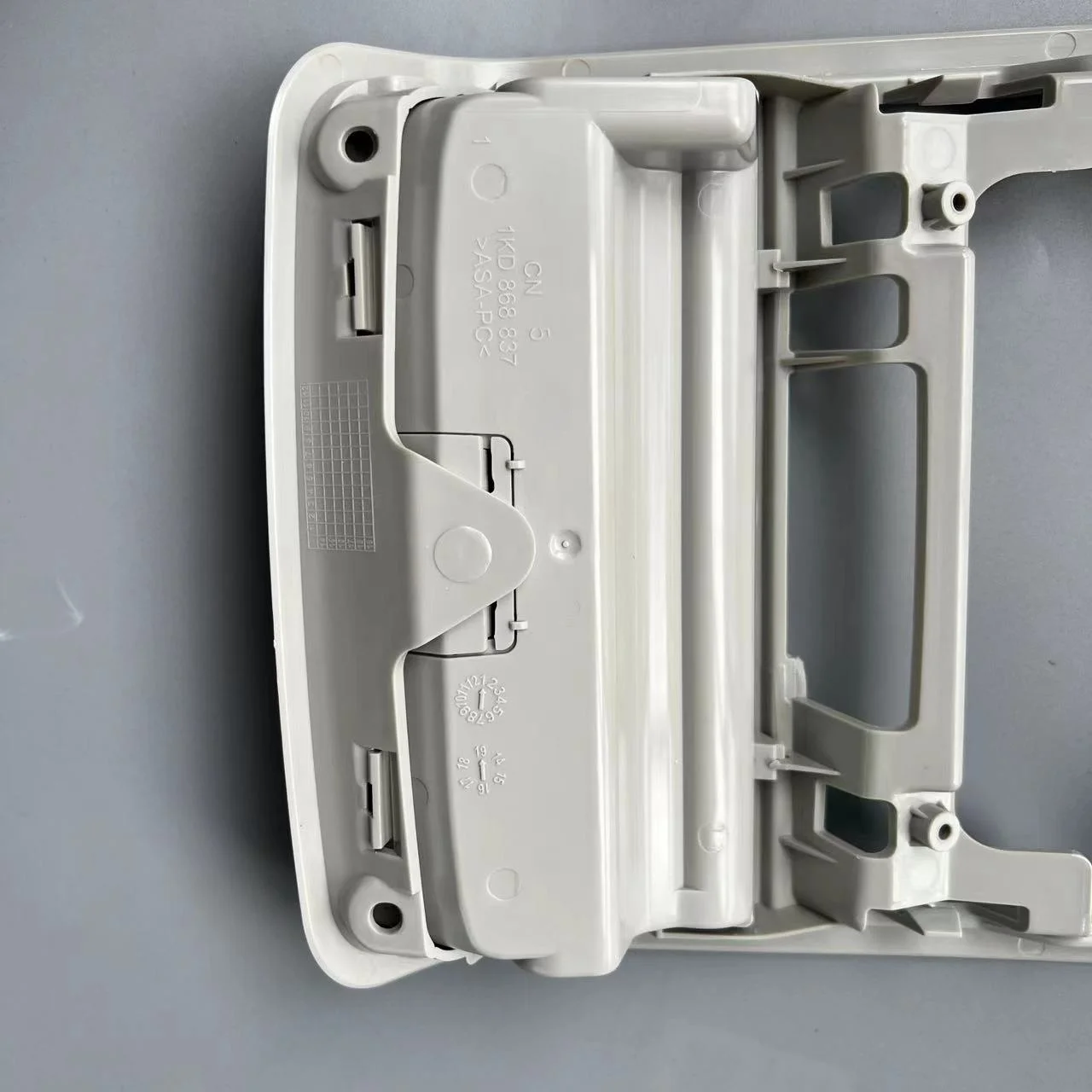dsc-products