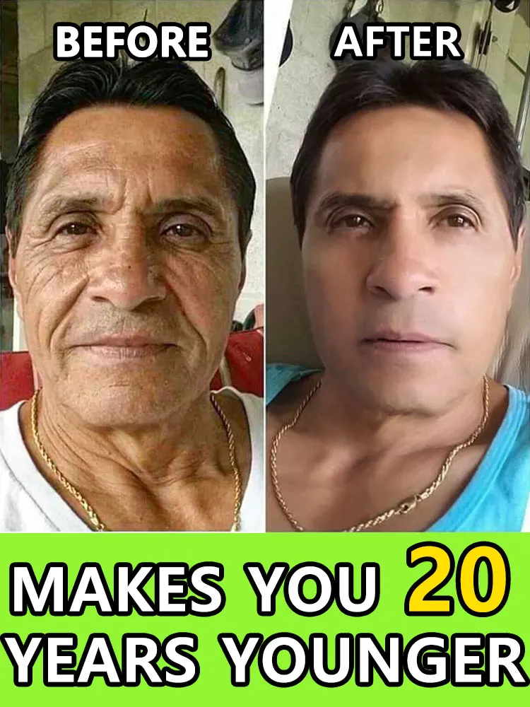 34671-da859d.jpg 34671 Da859d.jpg