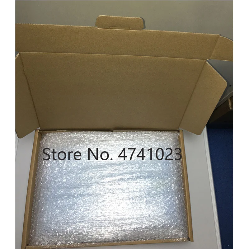 165HZ 16.0 ġ WQXGA HDR1250 Ʈ LCD ȭ, NE160QDM-NM1 V8.0 ̴ LED