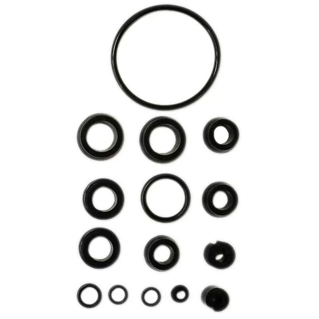 Mới Touchpad Cáp Mềm Cho MacBook Air 13 "A1369 A1466 Bàn Di Chuột Bàn Di Chuột 593-1428-A 2011 - Foto 5