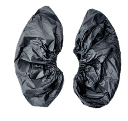 Boots Shoe Cover Thicken 1 shoe covers