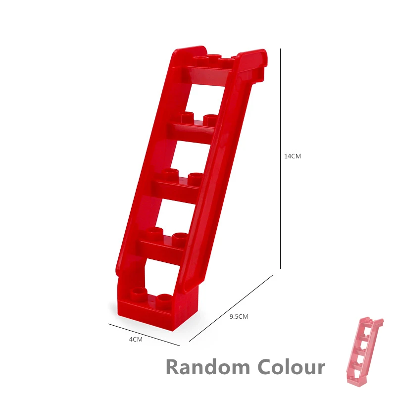 Stair 01