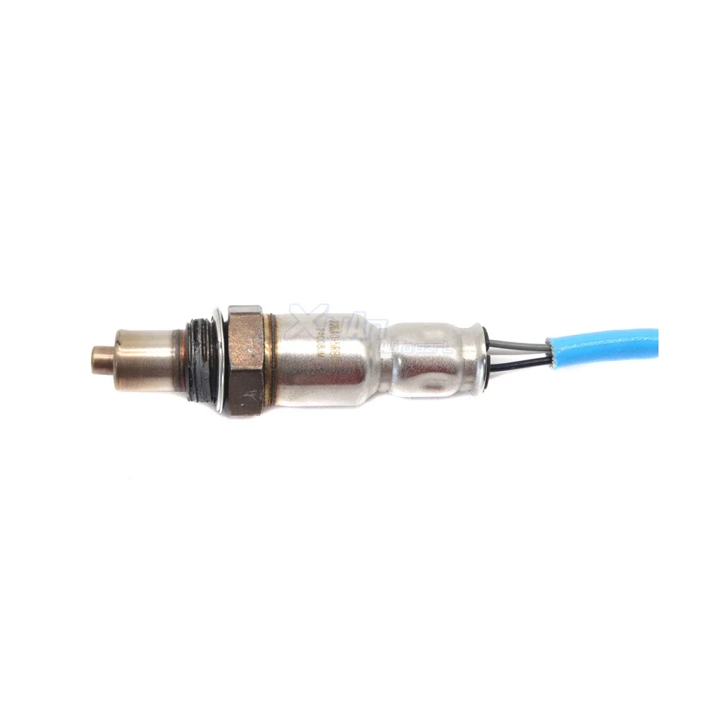 XUAN ڵ Ϸ AFR   O2 , ֻ Ƽ 2.0L ű,  Ʈ ǴƼ QX50 QX55 2018-2022, 226A0-5RB0A