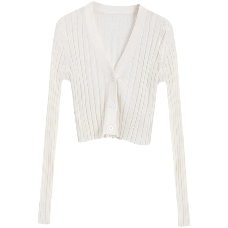 �ڿܼ� ���� �Ƿ�, ������ ��, ���� ���ǽ�, ������ Ŀ�� ��, ������ ���̽� ��ũ ��Ʈ ž, ���� ī��� ª�� ��Ŷ