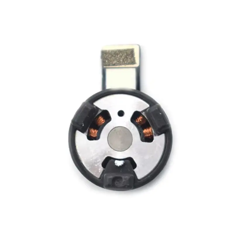 Moteur Cardan Caméra DJI Mini 3 Pro avec Housse
