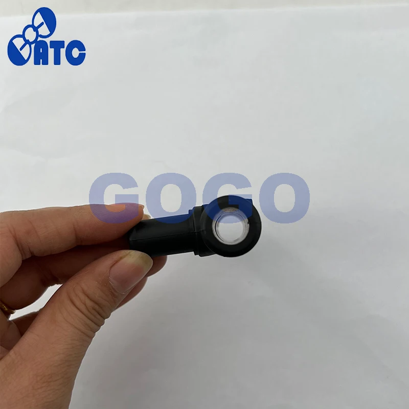 TOYOTA Land Cruiser FZJ80 LexusLX470  10 pcs  ȣ  T Ŀ 87248-60460 87207-37780