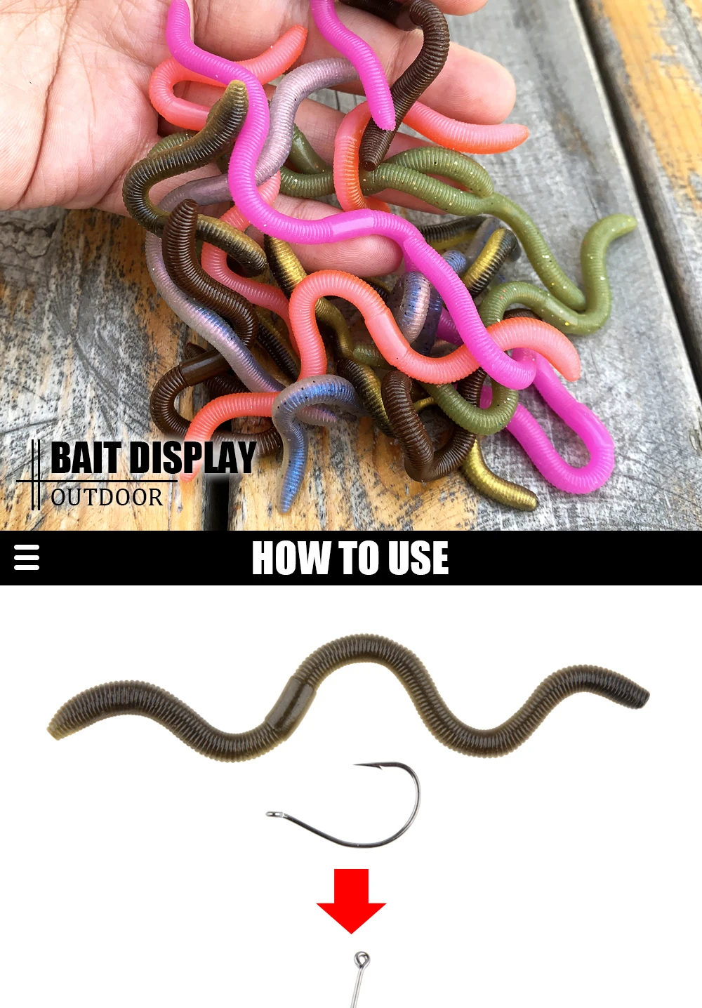 Sba7bb0fdd0184f1d9a1bea7676842a4dX.jpg?w