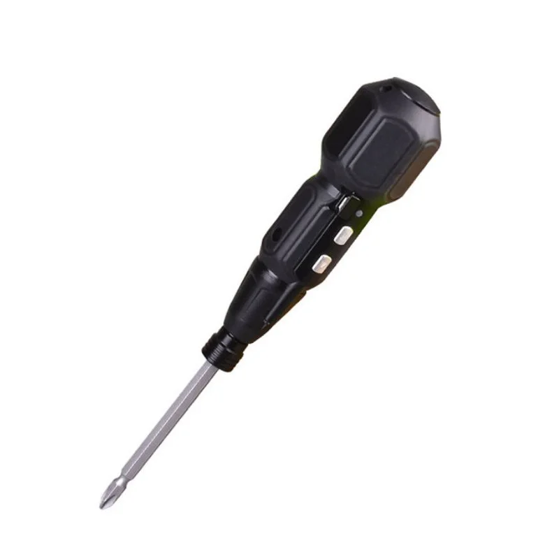 Oria Cordless Electric Screwdriver, In Rechargeable Screwdriver Set