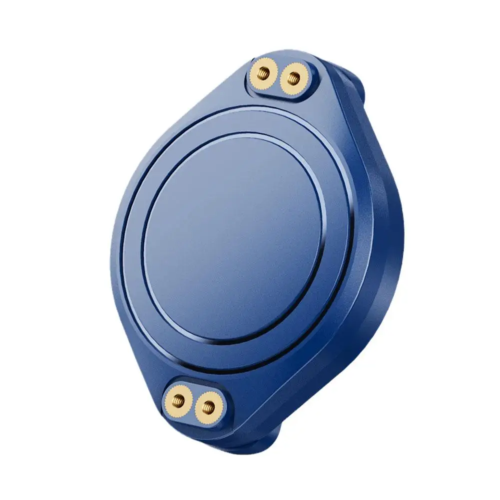  ±   ġ  ȣ ġ, GPS , ݷ н  ̽,  賶 Ʈ D2D7