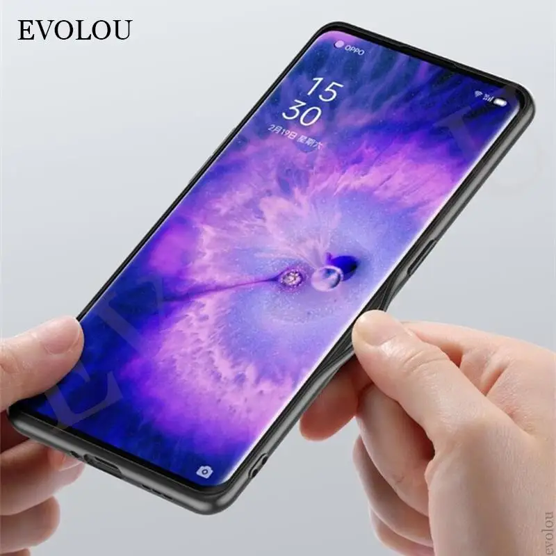 Luxury Sheepskin Leather Silicone Shockproof Bumper Case Cover