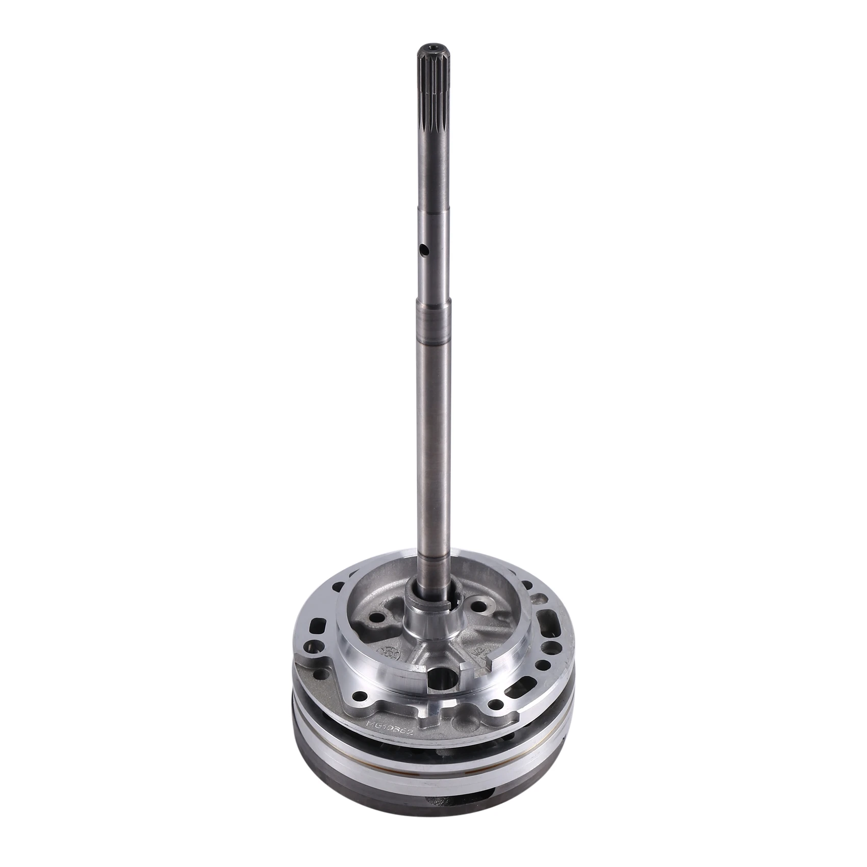 

Детали двигателя VT2 VT3 коробка передач Масляный насос тонкий вал для Geely - M6 M3 Changfeng Cheetah S3